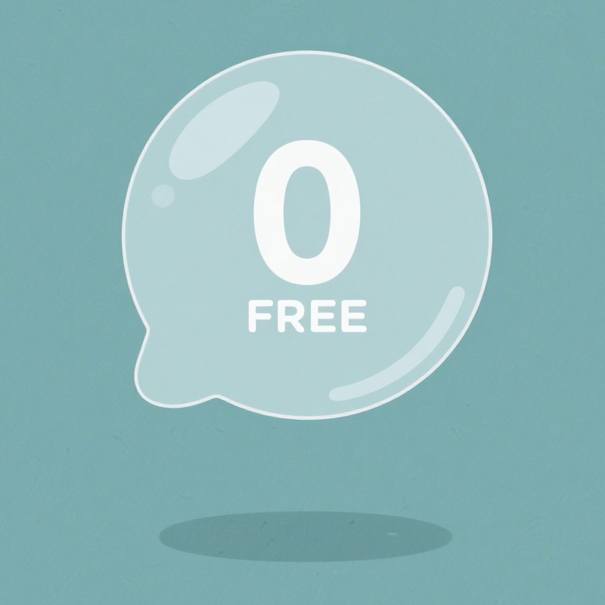 Completely Free to Watch