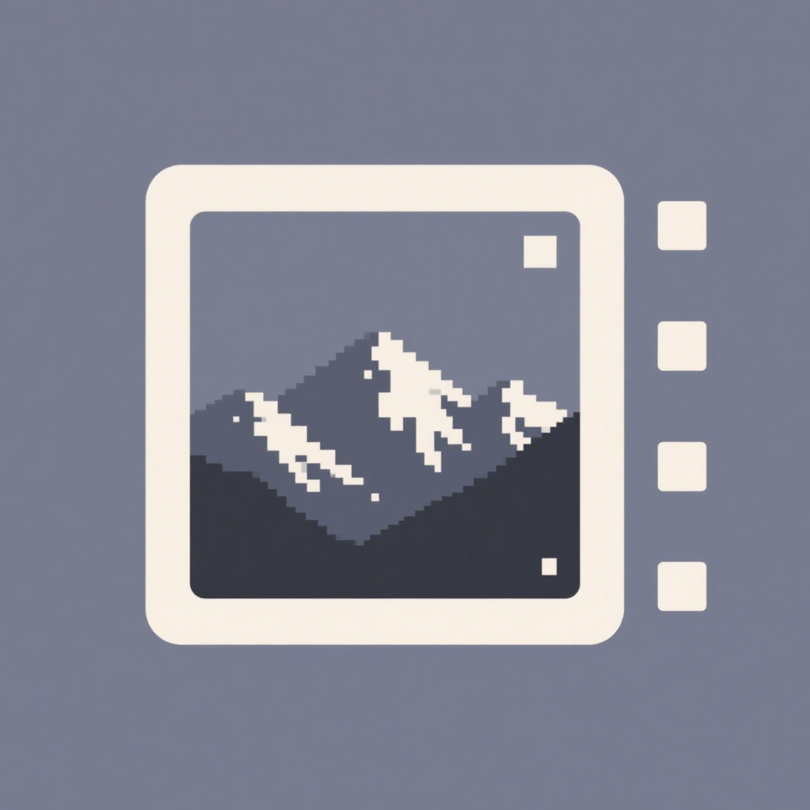 Crystal-Clear High Definition