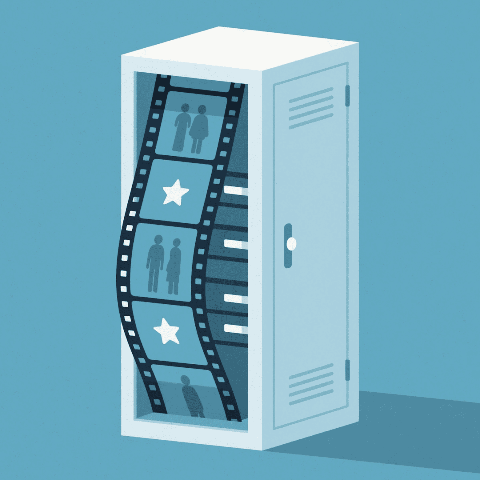 Extensive Movie Database