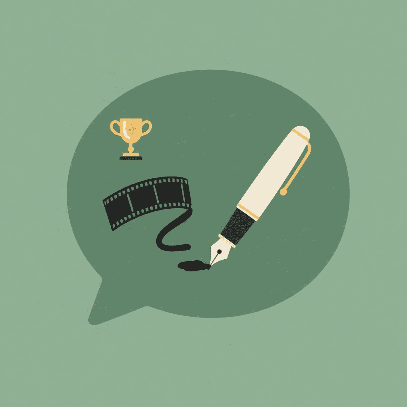 Smart Recommendations