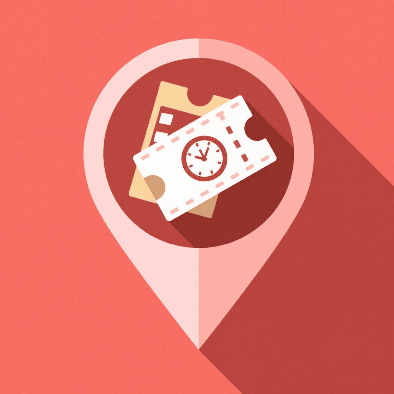 Personalized Watchlist